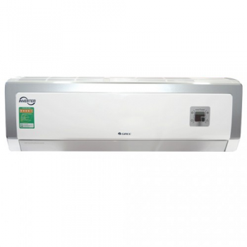  Máy lạnh Gree GWC18CA (2.0Hp)